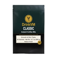 DrinkVM Classic Instant Coffee Mix – 30 Sachets