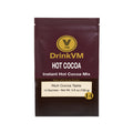 DrinkVM Hot Cocoa Mix – 14 Sachets